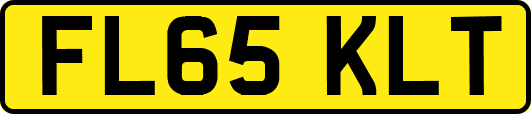 FL65KLT
