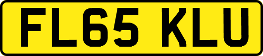 FL65KLU