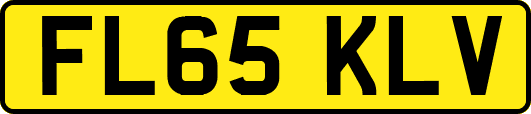 FL65KLV