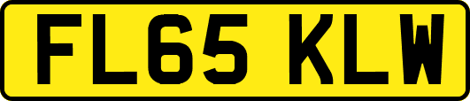 FL65KLW