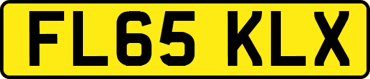 FL65KLX