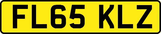 FL65KLZ