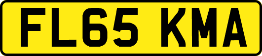 FL65KMA