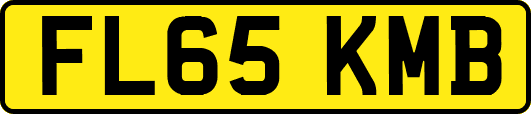 FL65KMB