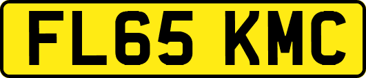 FL65KMC