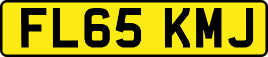 FL65KMJ