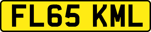 FL65KML
