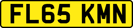 FL65KMN