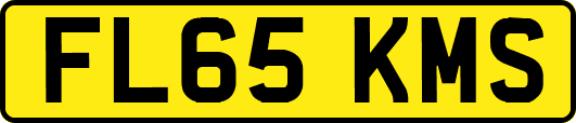 FL65KMS