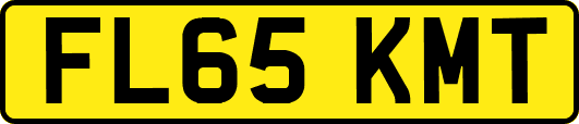 FL65KMT