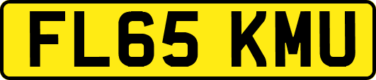 FL65KMU