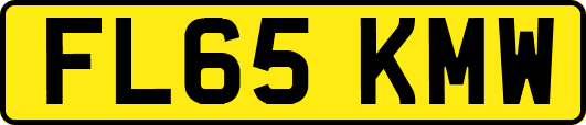 FL65KMW