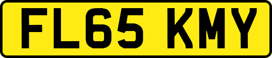 FL65KMY