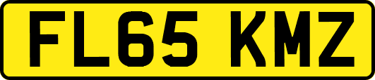 FL65KMZ