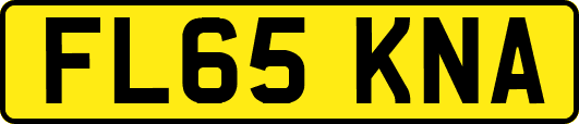 FL65KNA