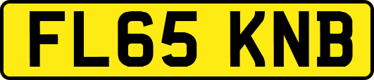 FL65KNB