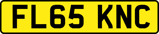 FL65KNC