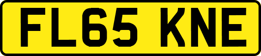 FL65KNE