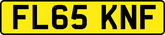FL65KNF