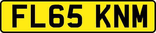 FL65KNM