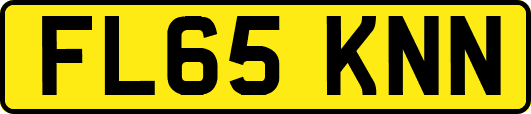 FL65KNN