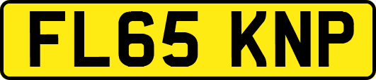 FL65KNP
