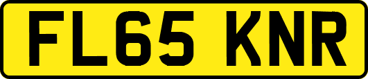FL65KNR