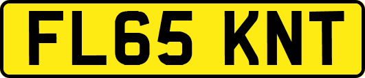 FL65KNT