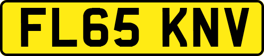 FL65KNV