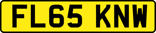 FL65KNW
