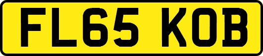 FL65KOB