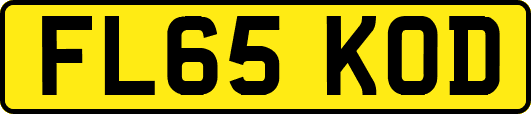 FL65KOD