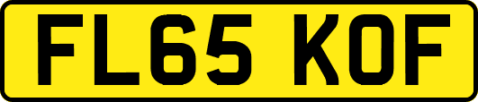FL65KOF