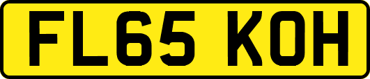 FL65KOH