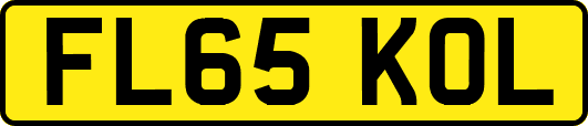 FL65KOL