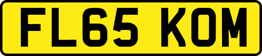 FL65KOM