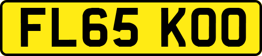 FL65KOO