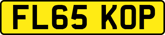 FL65KOP