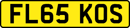 FL65KOS