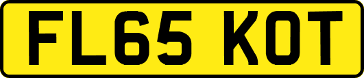 FL65KOT