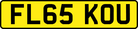 FL65KOU