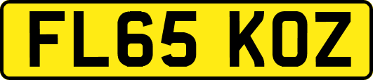 FL65KOZ