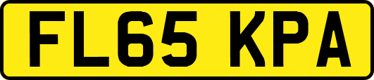 FL65KPA