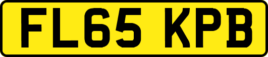 FL65KPB