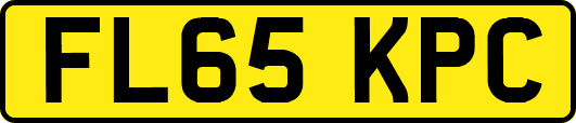 FL65KPC