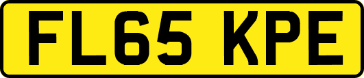 FL65KPE