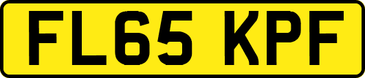 FL65KPF