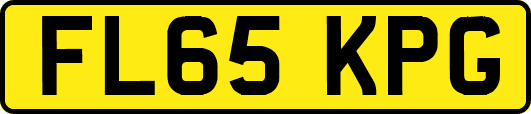 FL65KPG