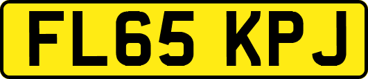 FL65KPJ