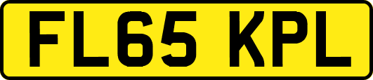 FL65KPL
